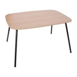 Sebra Oakee Tafel