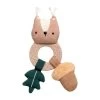 Sebra Zappy The Squirrel Activiteitenrammelaar 1 Sebra Zappy The Squirrel Activiteitenrammelaar -Kinderproducten sebra zappy the squirrel rammelaar 1 9ad6