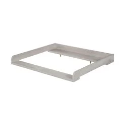 Kidsmill Sem Nautic Bladvergroter Grijs