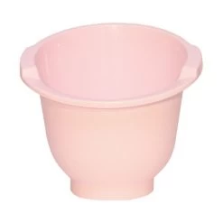 Happy Baby Bad Shantala Roze