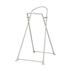 Shnuggle Badstandaard Wit Metaal -Kinderproducten shnuggle badstandaard wit metaal 7d53