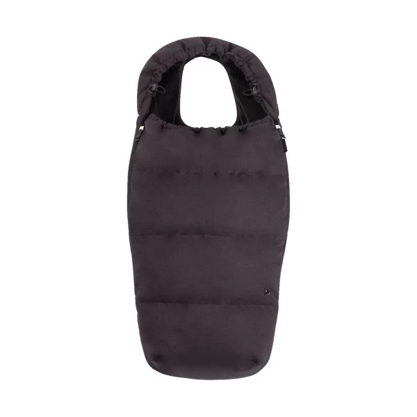 Silver Cross Dune / Reef Voetenzak Space 3 Silver Cross Dune / Reef Voetenzak Space