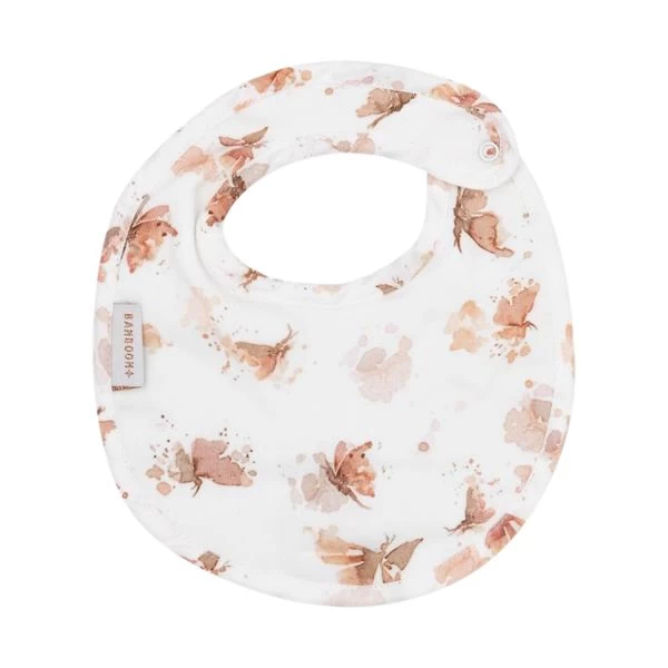 Bamboom Butterfly Slab 3 Bamboom Butterfly Slab