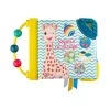 Sophie De Giraf Eerste Ontdekboekje -Kinderproducten sophie de giraf eerste ontdekboekje 1 d54f