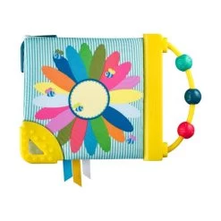 Sophie De Giraf Eerste Ontdekboekje -Kinderproducten sophie de giraf eerste ontdekboekje b8e0