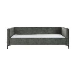 Kidsmill Square+ Bedbank Adore Hunter 90 X 200 Cm