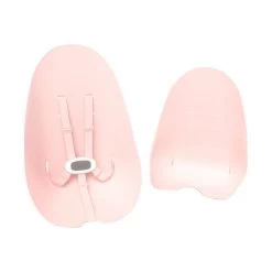 Bloom Fresco Chrome Starterkit Rosewater Pink