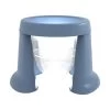Tub Of The World Softtub Ocean Blue -Kinderproducten still off blue product photo.145 fd23