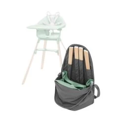 Stokke® Clikk™ Reistas -Kinderproducten stokke clikk reistas 3 d7e8