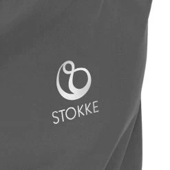 Stokke® Clikk™ Reistas -Kinderproducten stokke clikk reistas 4 0057