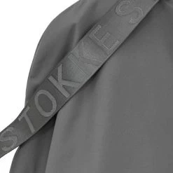 Stokke® Clikk™ Reistas -Kinderproducten stokke clikk reistas 5 a58e