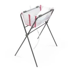 Kinderproducten -Kinderproducten stokke flexi bath badstandaard grey 2 1 f3aa