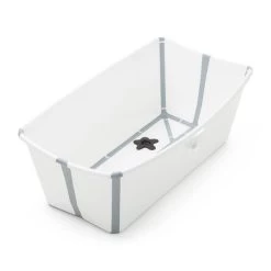 Stokke® Flexi Bath® White