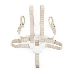 Stokke® Gordel Beige