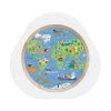 Stokke® MUtable⢠Puzzle Around The World 2 Stokke® MUtable⢠Puzzle Around The World -Kinderproducten stokke mutable puzzle around the world 2 4bd5