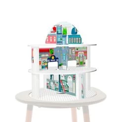 Stokke® MUtable™ Scenarios City -Kinderproducten stokke mutable scenarios city 4 0c79