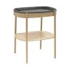 Stokke® Sleepi™ Commode Natural -Kinderproducten stokke sleepi commode natural 2 ab34