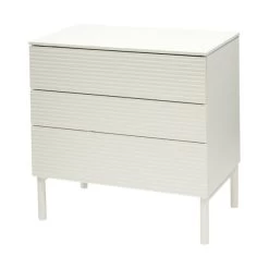 Stokke® Sleepi™ V3 Commode White