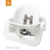 Stokke® Steps™ Baby Set White -Kinderproducten stokke steps baby set white 3 2736