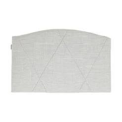 Stokke® Tripp Trapp® Junior Kussen Nordic Grey