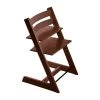 Stokke® Tripp Trapp® Walnoot Kinderstoel