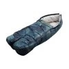 Stokke® Voetenzak Freedom -Kinderproducten stokke voetenzak freedom 4841