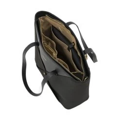 Stokke® Xplory® X Verzorgingstas Signature Black -Kinderproducten stokke xplory x verzorgingstas signature black 3 f339