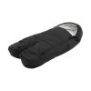 Stokke® Xplory® X Voetenzak Rich Black -Kinderproducten stokke xplory x voetenzak rich black 1 4f4a