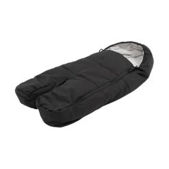 Stokke® Xplory® X Voetenzak Rich Black
