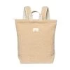 Studio Noos Adult Teddy Rugzak Ecru -Kinderproducten studio noos adult teddy rugzak ecru 2 f5e3