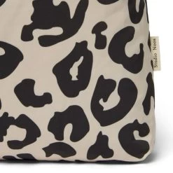 Studio Noos Holy Cow Puffy Mom Bag -Kinderproducten studio noos holy cow puffy mom bag 1 4af1