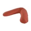 Theraline Jersey Voedingskussen Rust -Kinderproducten theraline jersey voedingskussen rust 1 7666