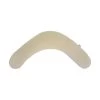 Theraline Voedingskussenhoes Cappuccino 2 Theraline Voedingskussenhoes Cappuccino -Kinderproducten theraline voedingskussenhoes cappuccino f7d9