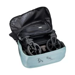Thule Kinderwagen Reistas Medium -Kinderproducten thule kinderwagen reistas medium 2 c13a