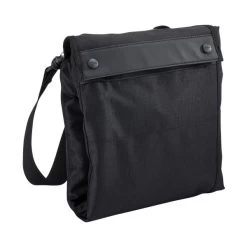 Thule Kinderwagen Reistas Medium -Kinderproducten thule kinderwagen reistas medium 6 7be6