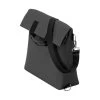 Thule Luiertas Charcoal Grey -Kinderproducten thule luiertas charcoal grey 54bb