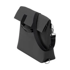 Thule Luiertas Charcoal Grey