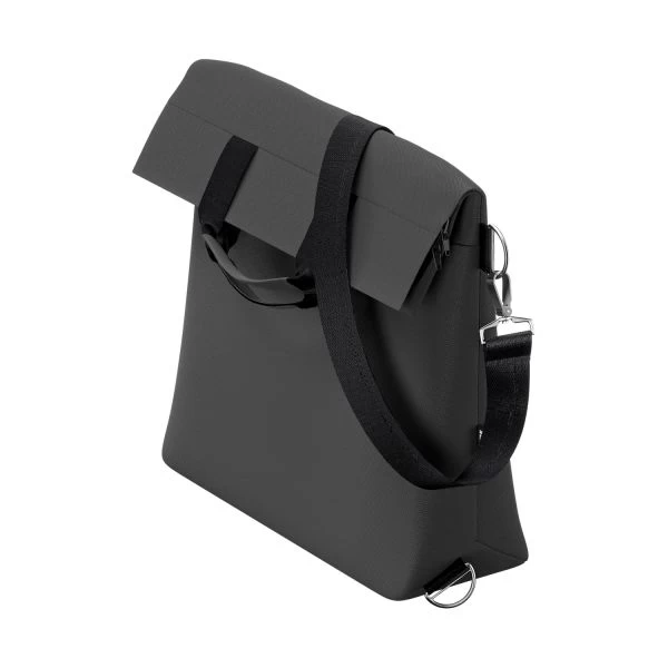 Thule Luiertas Charcoal Grey 3 Thule Luiertas Charcoal Grey