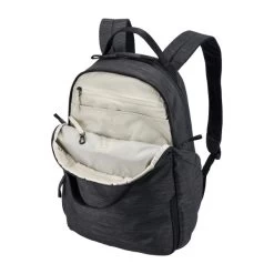 Thule Luiertas Rugzak Black -Kinderproducten thule luiertas rugzak black 4 ecce