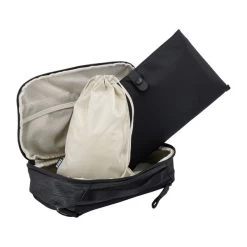 Thule Luiertas Rugzak Black -Kinderproducten thule luiertas rugzak black 6 58e3