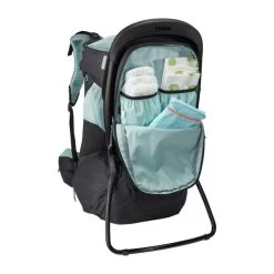 Thule Sapling Sling Rugzak -Kinderproducten thule sapling sling rugzak 5 a493