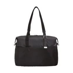 Thule Spira Horizontal Verzorgingstas Black