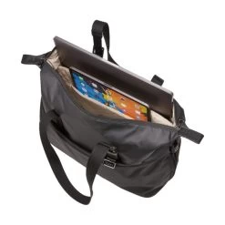 Thule Spira Horizontal Verzorgingstas Black -Kinderproducten thule spira horizontal verzorgingstas black 3 6ab9