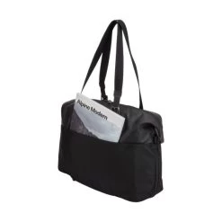 Thule Spira Horizontal Verzorgingstas Black -Kinderproducten thule spira horizontal verzorgingstas black 4 caad