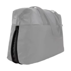 Thule Spira Horizontal Verzorgingstas Black -Kinderproducten thule spira horizontal verzorgingstas black 5 5e97