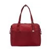 Thule Spira Weekendtas Rio Red -Kinderproducten thule spira weekendtas rio red 2 ce1a