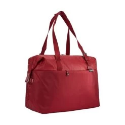 Thule Spira Weekendtas Rio Red -Kinderproducten thule spira weekendtas rio red 7 5714