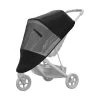 Thule Spring Muskietennet -Kinderproducten thule spring muskietennet 7784