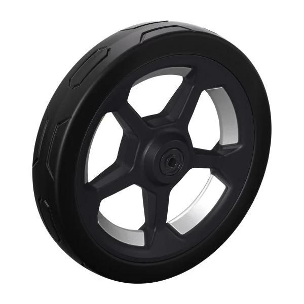 Thule Spring Reflector Kit 4 Thule Spring Reflector Kit - Afbeelding 2