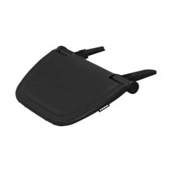 Thule Spring Voetensteun